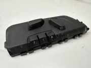 Bedientasten des rechten Sitzes BMW 6 Coupe (F13) 640 d 9212910