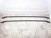 Dachgriff hinten links OPEL OMEGA B Estate (21_, 22_, 23_) 2.5 TD 90435600