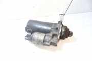 Anlasser Seat Leon (1P)