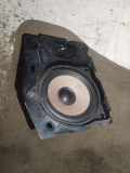 Türlautsprecher hinten links BMW 7 (E65, E66, E67) 730 Ld 6907643