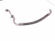 Klimaleitung VW CRAFTER Furgon (SY_) 2.0 TDI RWD 9068300315