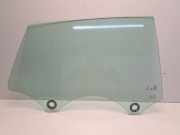 Türscheibe rechts hinten BMW 6er Gran Turismo (G32) 7379832