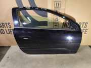 Tür rechts vorne Opel Astra H ()