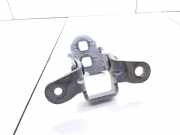 Türscharnier hinten rechts Dodge Caliber () 85574F