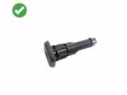 Details zur Sitzverkleidung MERCEDES-BENZ M (W163) ML 270 CDI (163.113) RG2306