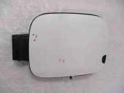 Tankklappe Citroen C3 II (SC) 9812916780