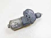 Scheibenwischermotor FORD C-MAX (DM2) 1.6 TDCi 0390241724 3M5117508AA