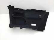 Kofferraumpolster links BMW 2 Active Tourer (F45) 218 d 7428144