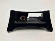 Aschenbecher OPEL INSIGNIA A Estate (G09) 2.0 CDTI (35) 13320460 1014648