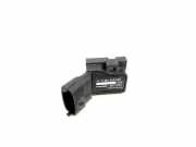 MAP-Sensor