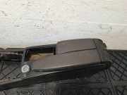 Armlehne MERCEDES-BENZ C (W204) C 320 CDI (204.022) A2045401307