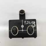 Türsteuergerät hinten rechts SKODA SUPERB III Estate (3V5) 2.0 TDI 4x4 8W0959595F