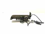 Griff zum Öffnen des Kofferraums VW CADDY III Furgon (2KA, 2KH, 2CA, 2CH) 1.9 TDI 2K0827565