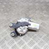 Heckscheibenwischermotor LAND ROVER RANGE ROVER SPORT II (L494) 3.0 D 4x4 DK62-17404-AA W000054583