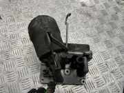 Ölfilterhalter VW CRAFTER 30-50 Flatbed (2F_) 2.5 TDI 070115389E