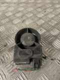 Alarmsirene RENAULT LAGUNA II (BG0/1_) 1.8 16V (BG0B, BG0C, BG0J, BG0M, BG0V) 116RA000002