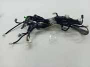 Verkabelung der hinteren Abdeckung HONDA ACCORD VIII Estate (CW) 2.2 i-DTEC (CW3) 32109TL4E006