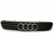 Gitter AUDI A3 (8L1) S3 quattro 8L0807683