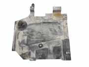 Unterfahrschutz Jaguar XE (X760) GX73104C21ED