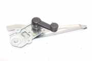Fensterheber links hinten Suzuki Ignis III (MF)