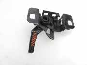 Motorhaubenschloss OPEL INSIGNIA A (G09) 2.0 Turbo (68) 20938344