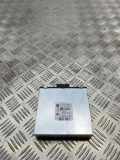 Inverter BMW 3 Touring (E91) 320 d 0107200930