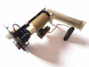Kraftstoffstandsensor FORD MONDEO II (BAP) 1.6 i 9H3072188