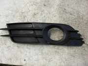 Nebelscheinwerferhalter vorne links AUDI A6 Avant (4G5, C7, 4GD) 3.0 TDI 4G0807151