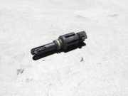 Temperatursensor BMW 3 (E36) 323 i 2.5 13621739510