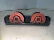 Auspuffhalter PEUGEOT 407 (6D_) 2.7 HDi 029076214