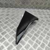 Kofferraumdeckelverkleidung VW ID.4 (E21) PRO 11A827939D