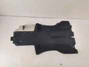 Getriebeschutz PORSCHE MACAN (95B) 2.0 7L8825231