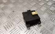 Regelventile für Innenraumheizung NISSAN QASHQAI / QASHQAI +2 I (J10, JJ10) 2.0 dCi 4WD 3K01020840
