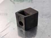 Motorhalter links JEEP COMPASS (MP) 1.4 MultiAir 53175746