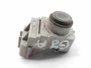 Sensor für Einparkhilfe Hyundai iX35 (LM) 957202S000