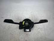 LENKSTOCKSCHALTER KOMBISCHALTER ALFA ROMEO STELVIO (949_) 2.0 Q4 01561468500