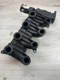 Ansaugbrücke FORD C-MAX (DM2) 1.6 TDCi 993390