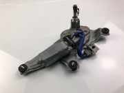 Wischermotor vorne Kia Soul (AM) 987002K000
