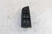 Schalter für Fensterheber rechts vorne BMW 3er Touring (E91) 9155504