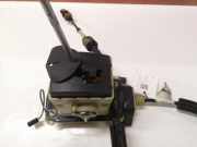 Gangschaltmechanismus PEUGEOT 607 (9D, 9U) 2.7 HDi 24V 9658904980