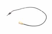 Temperatursensor VW CADDY IV Furgon (SAA, SAH) 2.0 TDI 04L906088EG