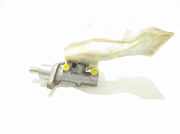 Bremszylinder MAZDA 3 (BK) 1.6 DI Turbo 03350886441