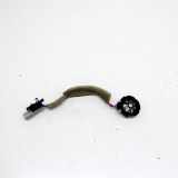 Türlautsprecher hinten links LAND ROVER RANGE ROVER EVOQUE (L538) 2.0 D 4x4 BJ32-18808-AC