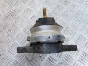 Getriebelager AUDI A8 D3 (4E2, 4E8) 4.2 TDI quattro 4E0399151AR
