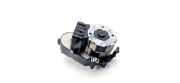 Regelventile für Innenraumheizung BMW 5 Touring (E39) 525 d 83637979 5399533390