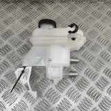 Ausgleichsbehälter TOYOTA PRIUS (_W6_) 2.0 PHEV 16470-37040