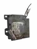 Airbag-Steuergerät PEUGEOT 407 Coupe (6C_) 2.7 HDi 606563100 9659847880