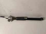 Stoßdämpfer links hinten Porsche Macan 1 (95B) 95B513035G