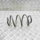 Schraubenfeder hinten links MERCEDES-BENZ B-CLASS Sports Tourer (W247) B 180 (247.084) A2473241600