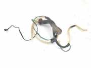 Verkabelung der hinteren Abdeckung SUZUKI LIANA (ER, RH_) 1.6 (RH 416)